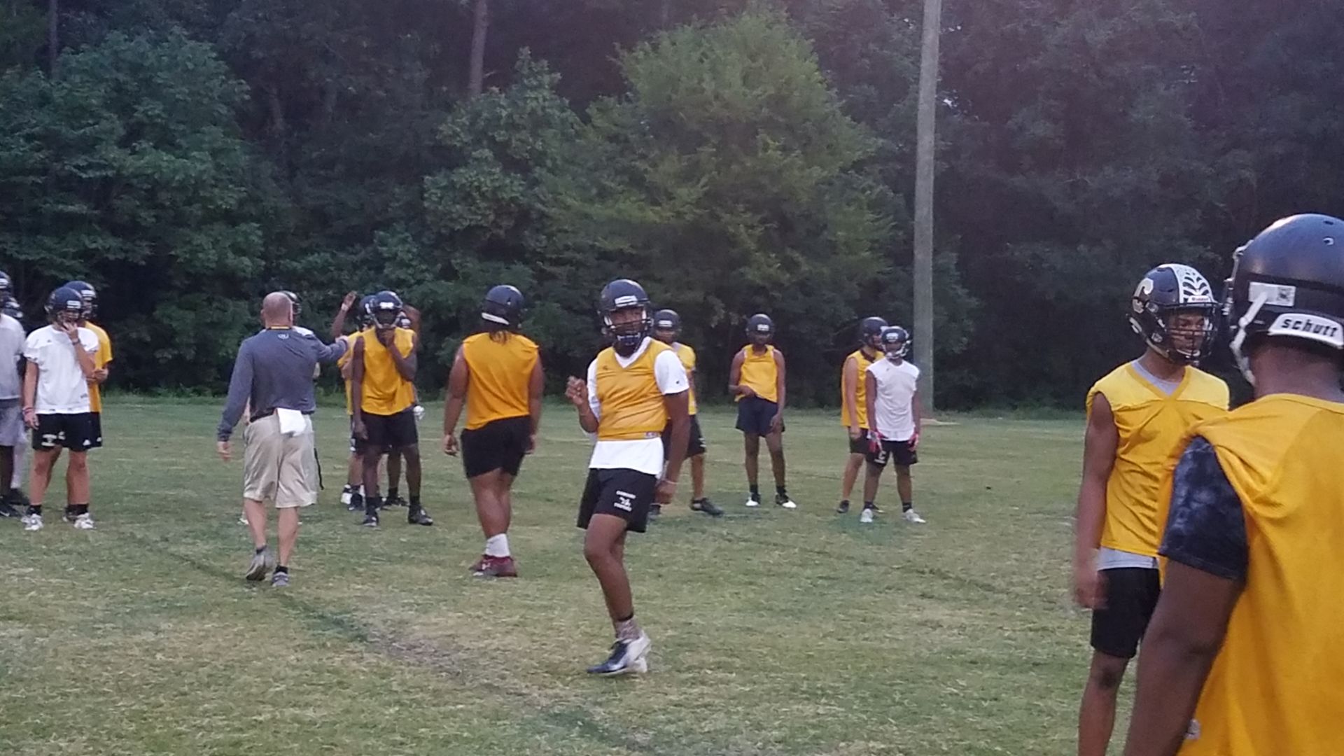 20190802_202015.jpg